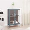 Product Thumbnail Image 2 of 11
