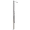 Product Thumbnail Image 2 of 12