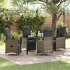 Product Thumbnail Image 2 of 11