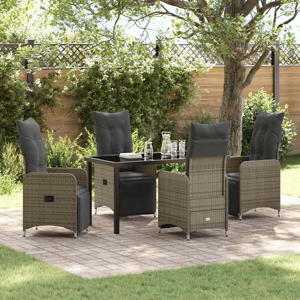 Showing Product Image 2 of 11