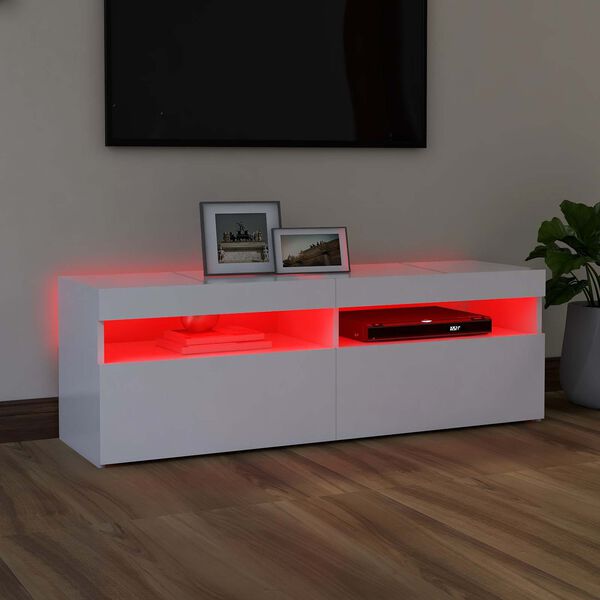 Showing Product Image 4 of 16