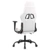 Product Thumbnail Image 5 of 15