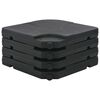 Product Thumbnail Image 13 of 16