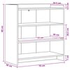 Product Thumbnail Image 8 of 8