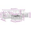 Product Thumbnail Image 9 of 10