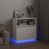 Product Thumbnail Image 6 of 19