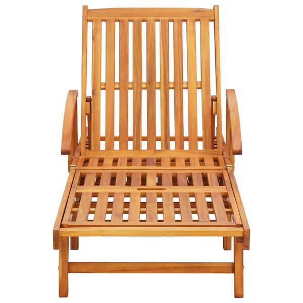 Showing Product Image 3 of 11