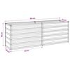 Product Thumbnail Image 9 of 9