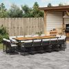Product Thumbnail Image 2 of 13