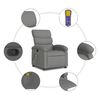 Product Thumbnail Image 8 of 13