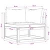 Product Thumbnail Image 19 of 22