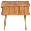 Product Thumbnail Image 9 of 14