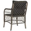 Product Thumbnail Image 7 of 10
