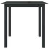Product Thumbnail Image 3 of 15