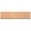 Product Thumbnail Image 6 of 7