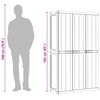 Product Thumbnail Image 13 of 14