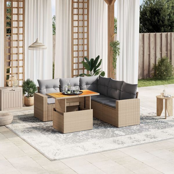 Showing Product Image 2 of 17