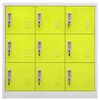 Product Thumbnail Image 2 of 9