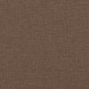 Product Thumbnail Image 10 of 12