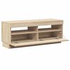 Product Thumbnail Image 8 of 16