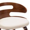 Product Thumbnail Image 6 of 7