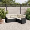 Product Thumbnail Image 2 of 17