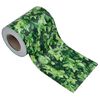 Product Thumbnail Image 4 of 11