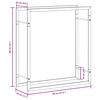 Product Thumbnail Image 8 of 10