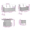 Product Thumbnail Image 14 of 15