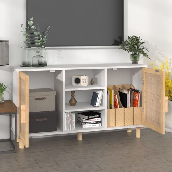 Showing Product Image 3 of 9