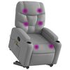Product Thumbnail Image 3 of 16