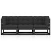 Product Thumbnail Image 2 of 10