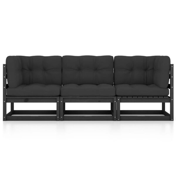 Showing Product Image 2 of 10