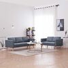 Product Thumbnail Image 2 of 14