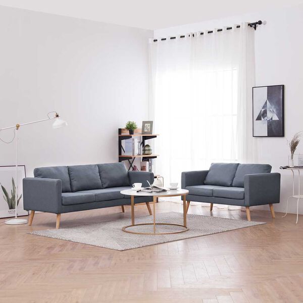 Showing Product Image 2 of 14