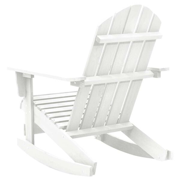 Showing Product Image 3 of 6
