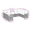 Product Thumbnail Image 8 of 12