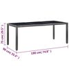 Product Thumbnail Image 11 of 12