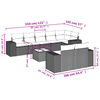 Product Thumbnail Image 3 of 17