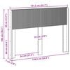 Product Thumbnail Image 10 of 10