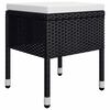 Product Thumbnail Image 3 of 17
