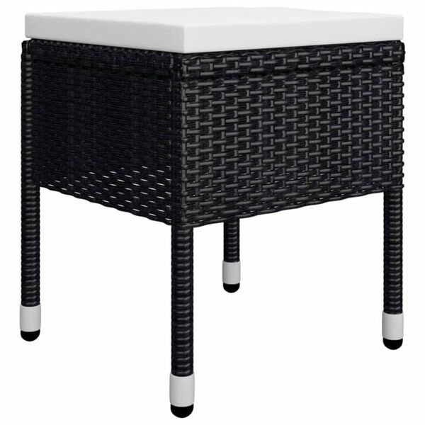 Showing Product Image 3 of 17