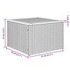 Product Thumbnail Image 13 of 14