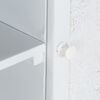Product Thumbnail Image 6 of 13