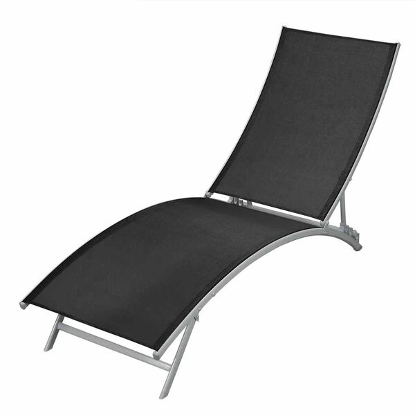 Showing Product Image 1 of 6