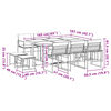 Product Thumbnail Image 11 of 12