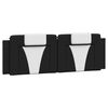 Product Thumbnail Image 8 of 13