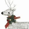 Product Thumbnail Image 4 of 7