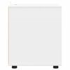 Product Thumbnail Image 7 of 14