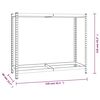 Product Thumbnail Image 8 of 9